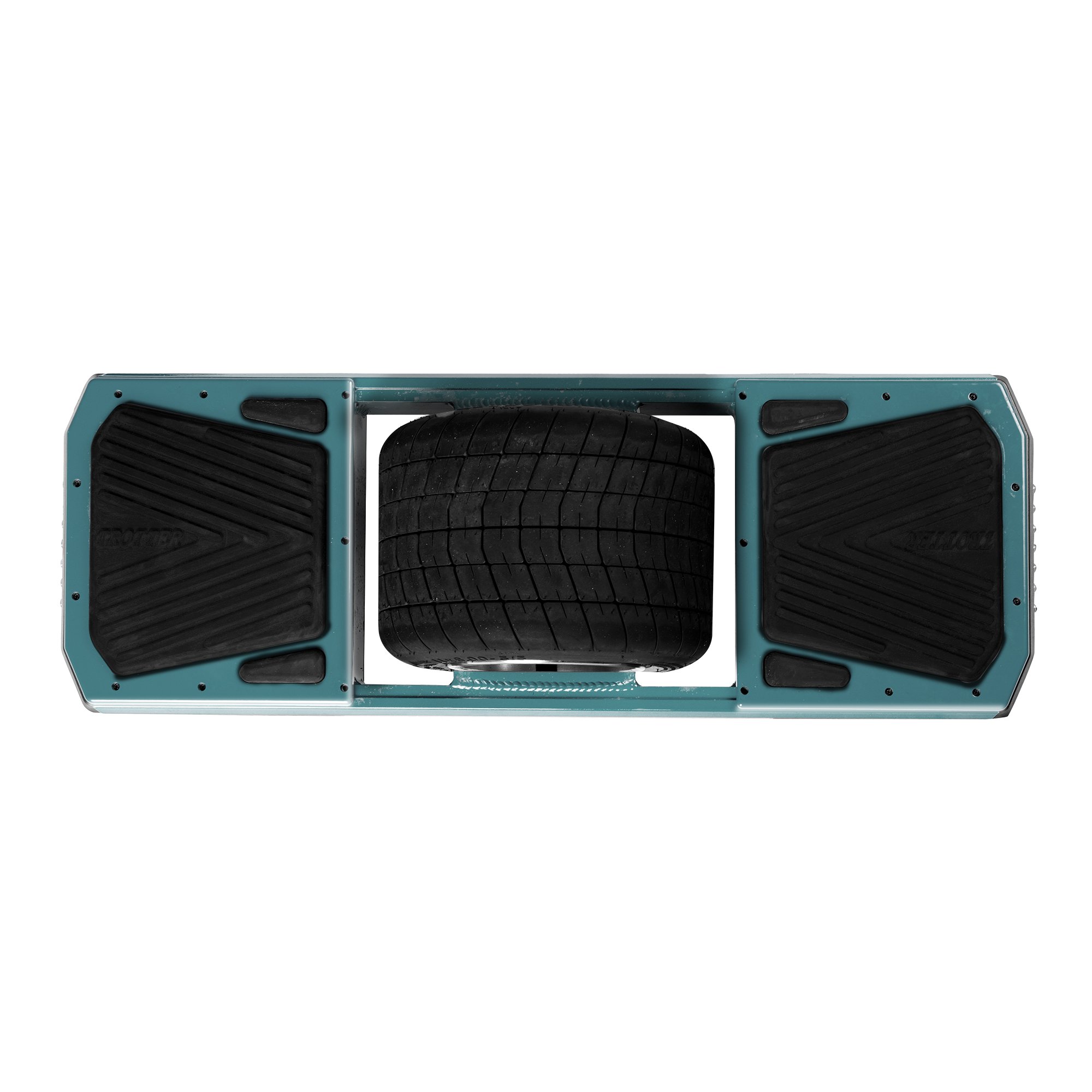 est-selling new product Self Balance Scooter Powerful drive pro model electric unicycle 11inch tire size scooter
