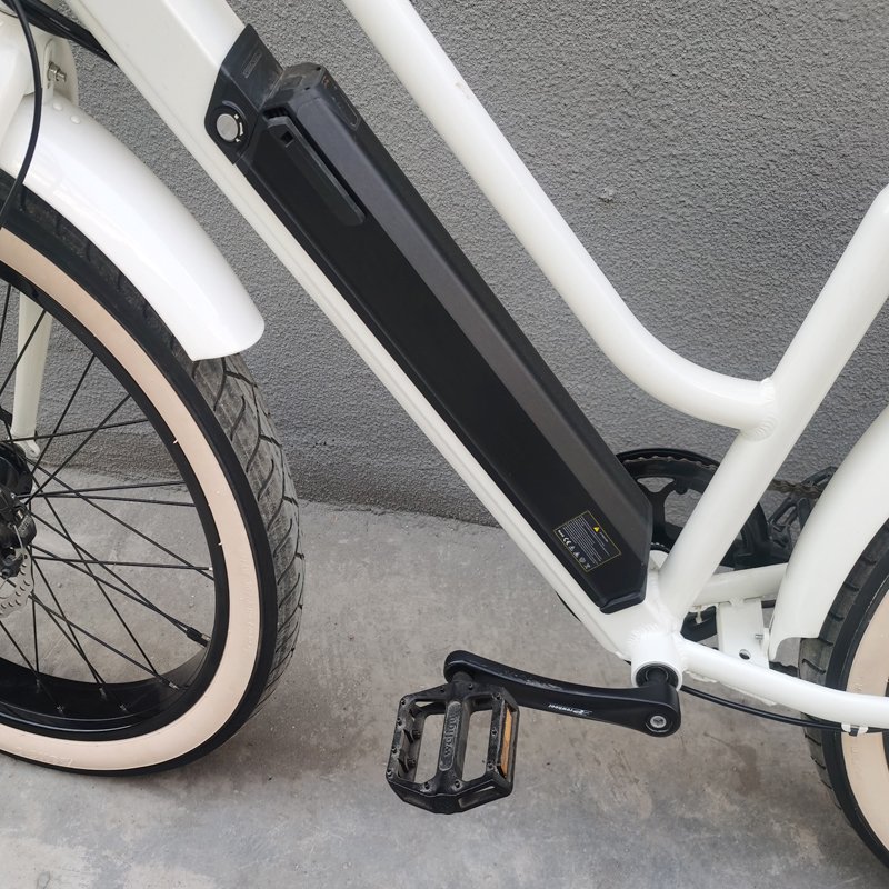 48v Road bicicleta electrica mountain bike 26'' 8fun 500w motor e cycle for adult urban city ebike atv popular design
