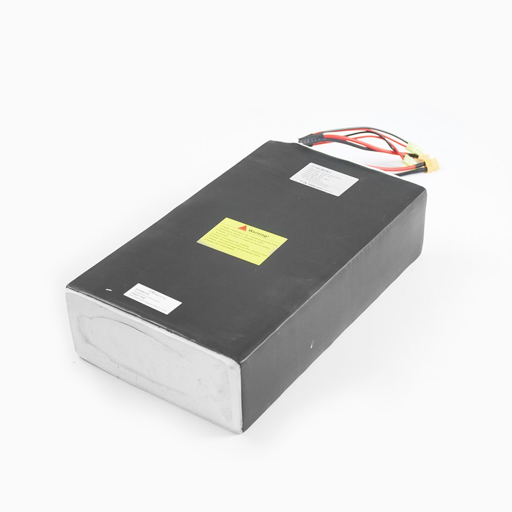 52v 48v 13a/15.6a/21a/26a/30a High Quality Lithium Battery For Electric Scooter