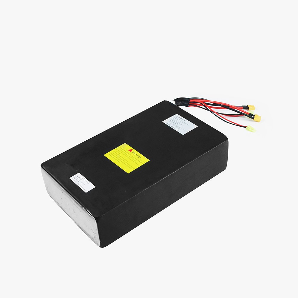 52v 48v 13a/15.6a/21a/26a/30a High Quality Lithium Battery For Electric Scooter
