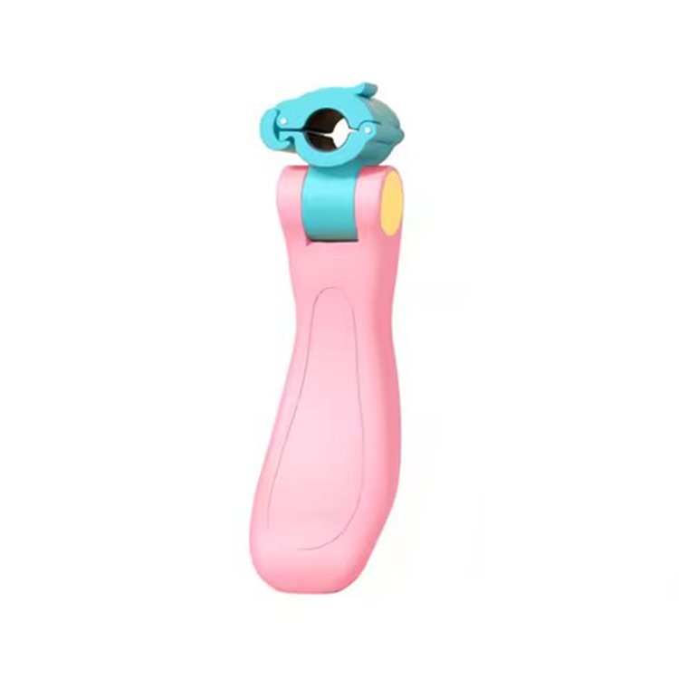 Scooter Parts Soft and Comfortable High Quality Material Foldable Child Scooter Seat
