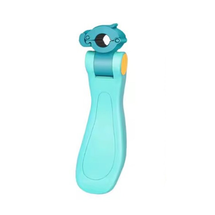 Scooter Parts Soft and Comfortable High Quality Material Foldable Child Scooter Seat