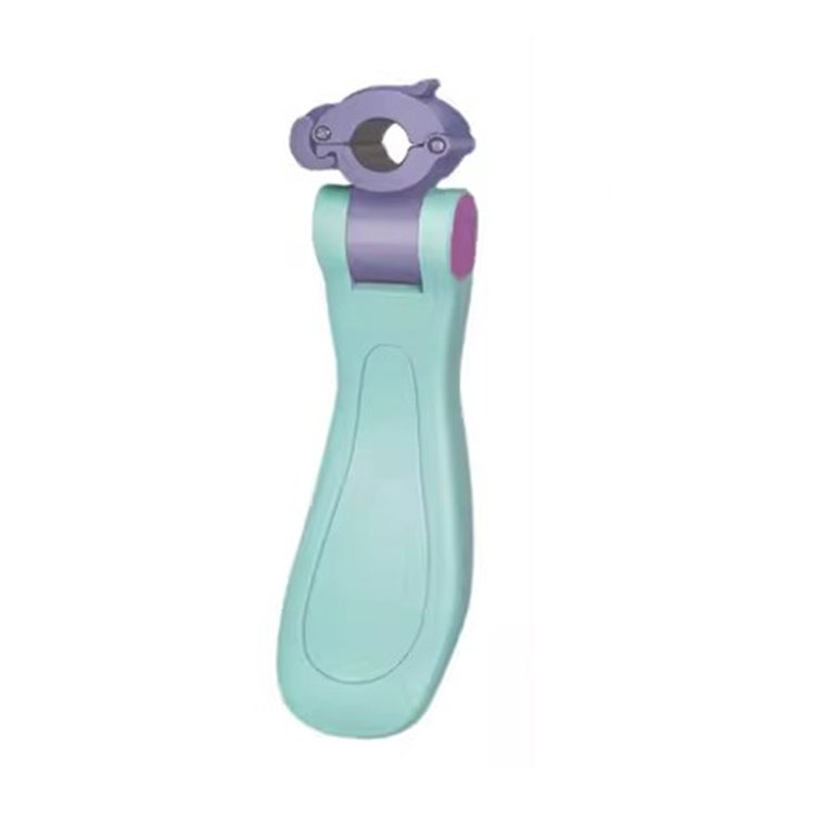 Scooter Parts Soft and Comfortable High Quality Material Foldable Child Scooter Seat