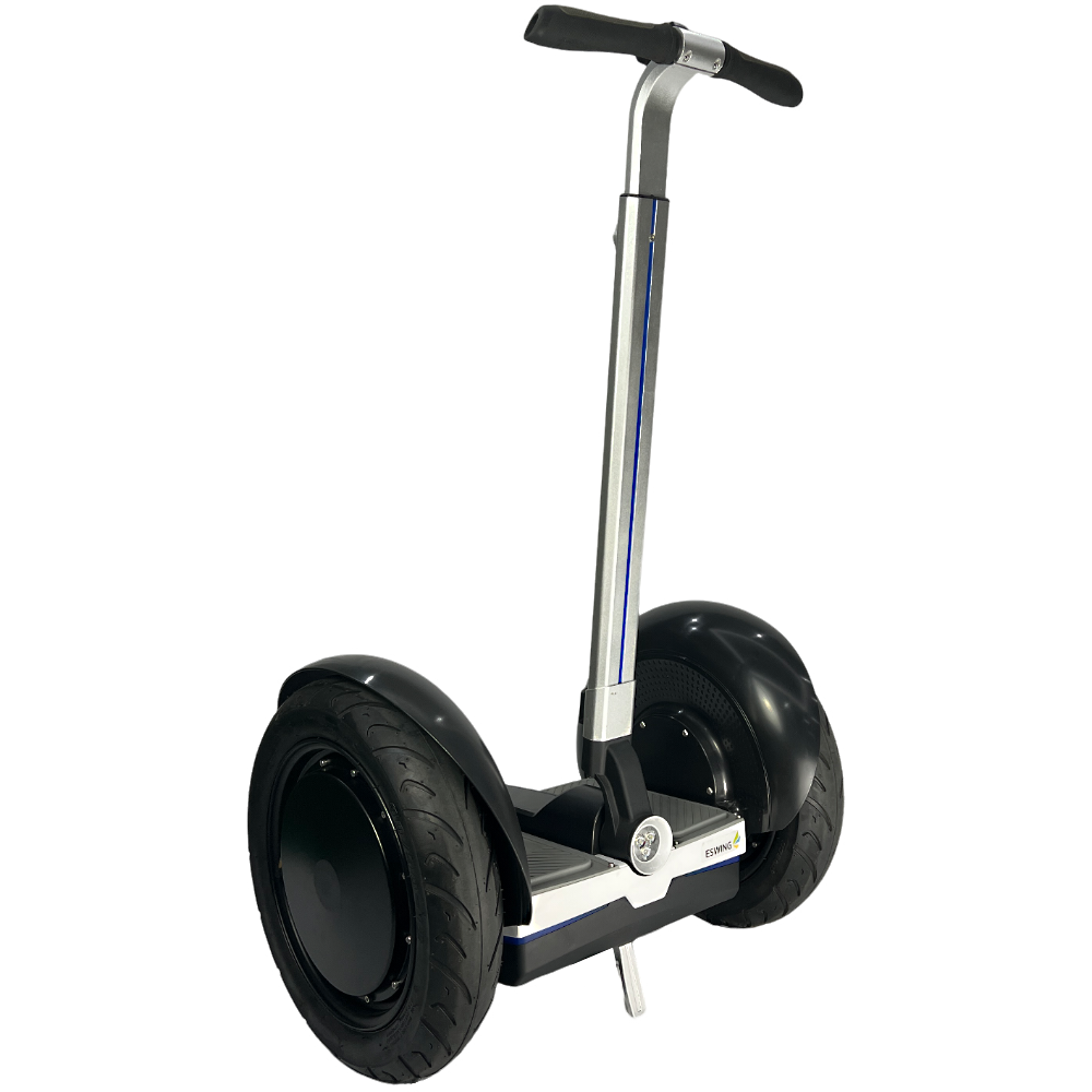 ESWING original factory segways adult balance scooter hover board two wheels electric scooter