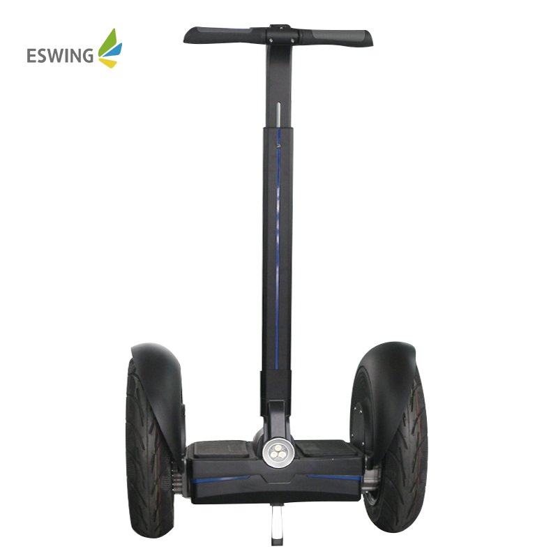 ESWING original factory segways adult balance scooter hover board two wheels electric scooter