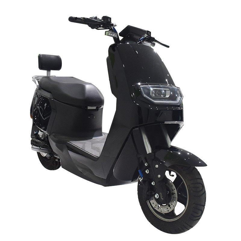 Super Electric scooter Electric motorcycle 1000W Superbike