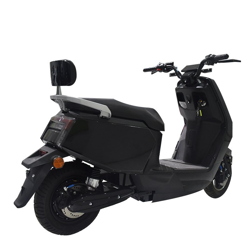 Super Electric scooter Electric motorcycle 1000W Superbike