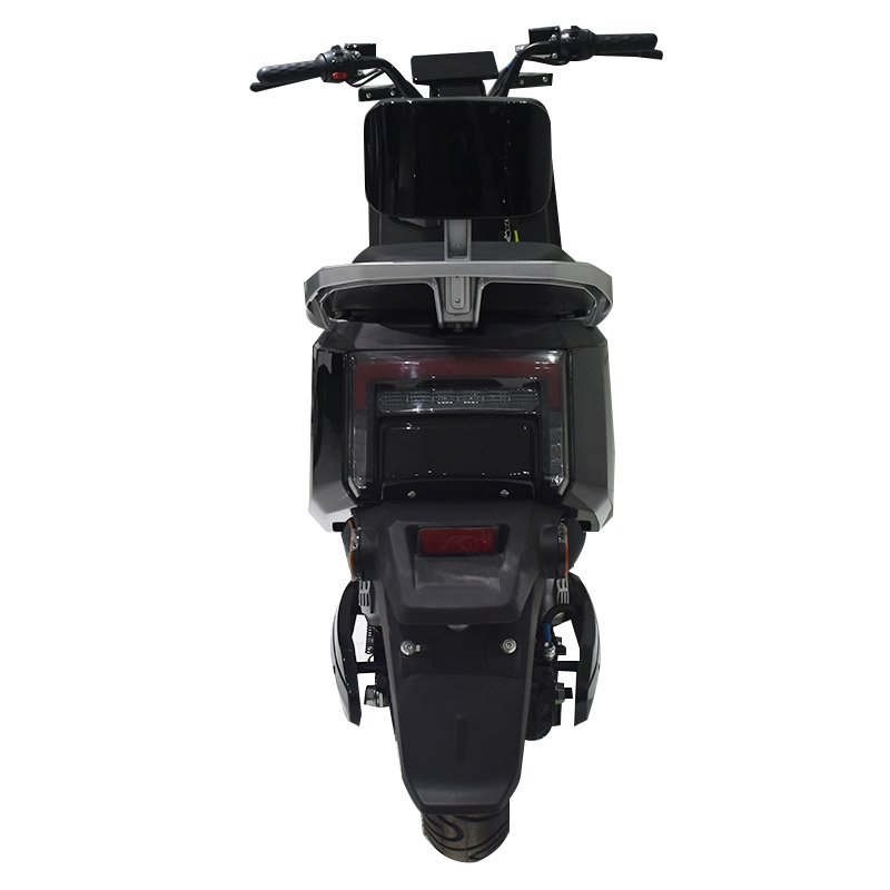 Super Electric scooter Electric motorcycle 1000W Superbike