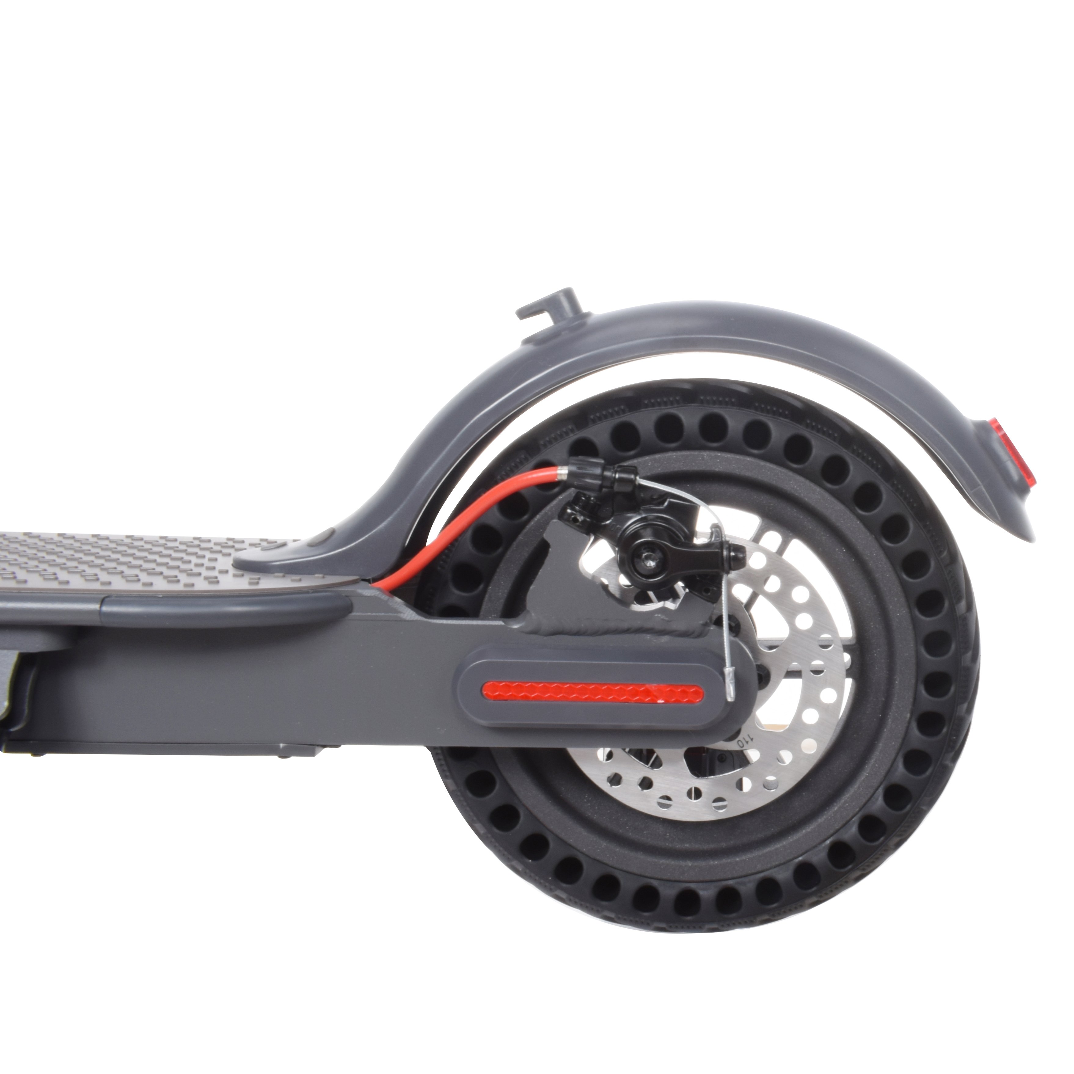 2023 EU US warehouse Top Selling Max 36V 350W Electric Scooter 25Km Range Scooter For Adult