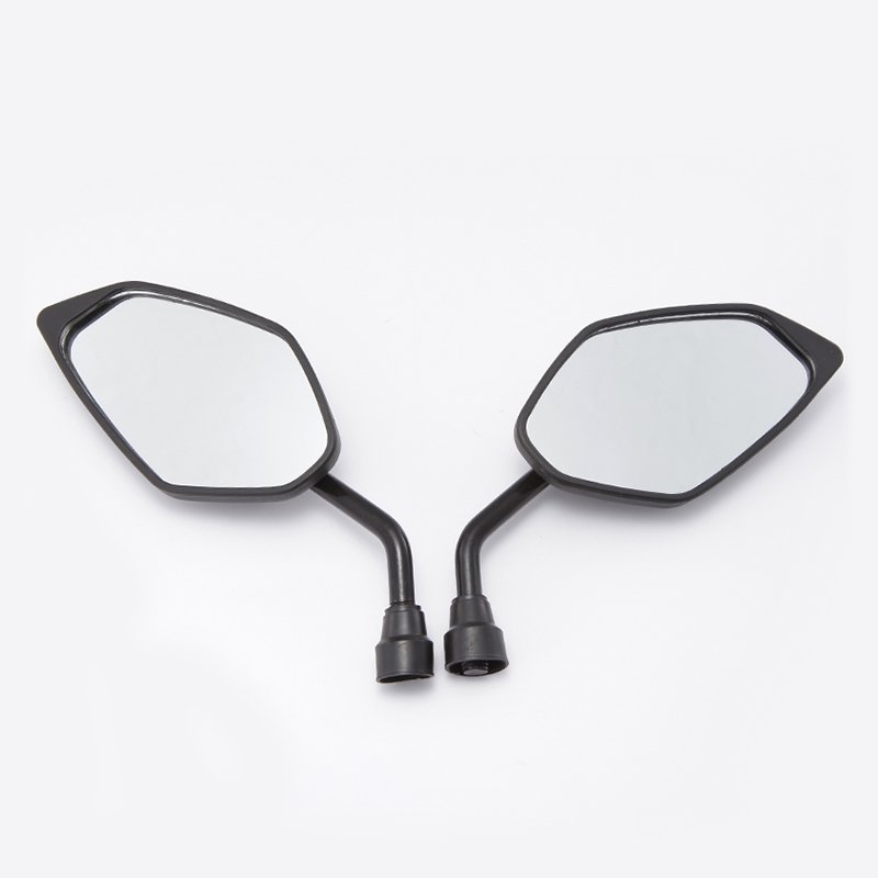 SH-2542 Direct sale Motorcycle Scooter scooter tricycle rearview mirror mirror rearview mirror
