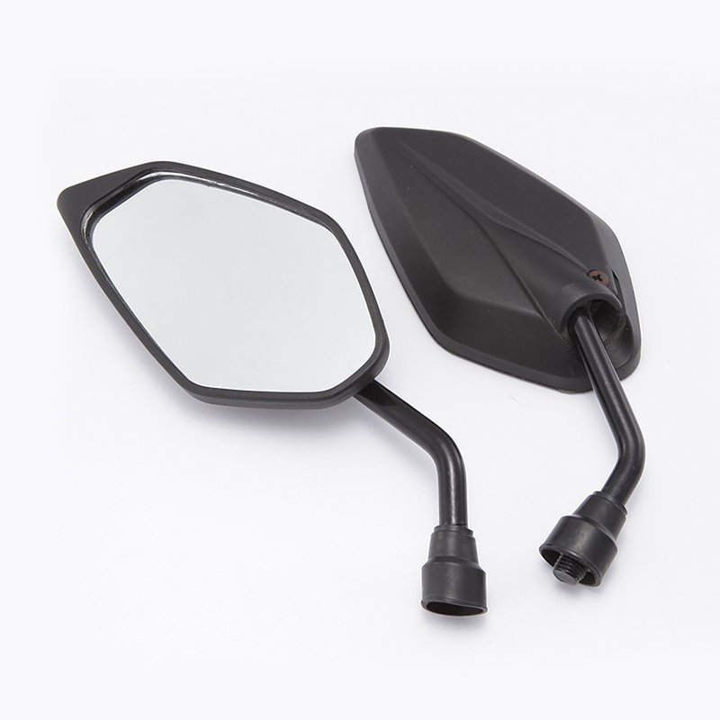 SH-2542 Direct sale Motorcycle Scooter scooter tricycle rearview mirror mirror rearview mirror