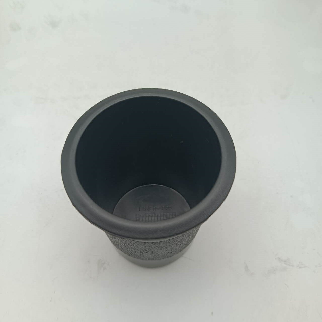 High quality Motorcycle Accessories plastic water cup holder for motorcycle tank 150cc bws 125cc