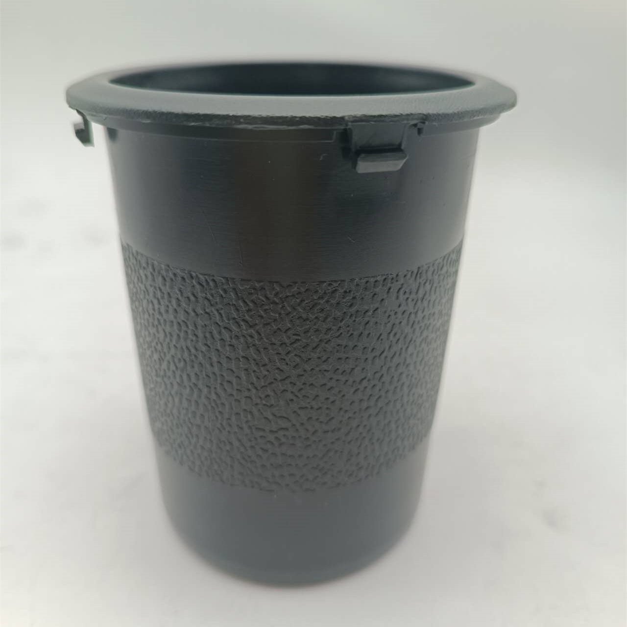 High quality Motorcycle Accessories plastic water cup holder for motorcycle tank 150cc bws 125cc