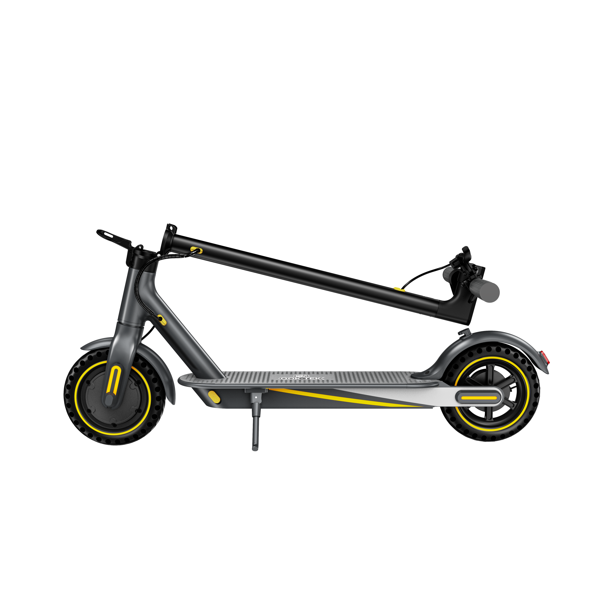 EU USA dropshipping 8.5 inch 10 inch foldable m365 electric scooter xiomi 6.6AH 7.8AH 10.4AH battery electric scooter for men