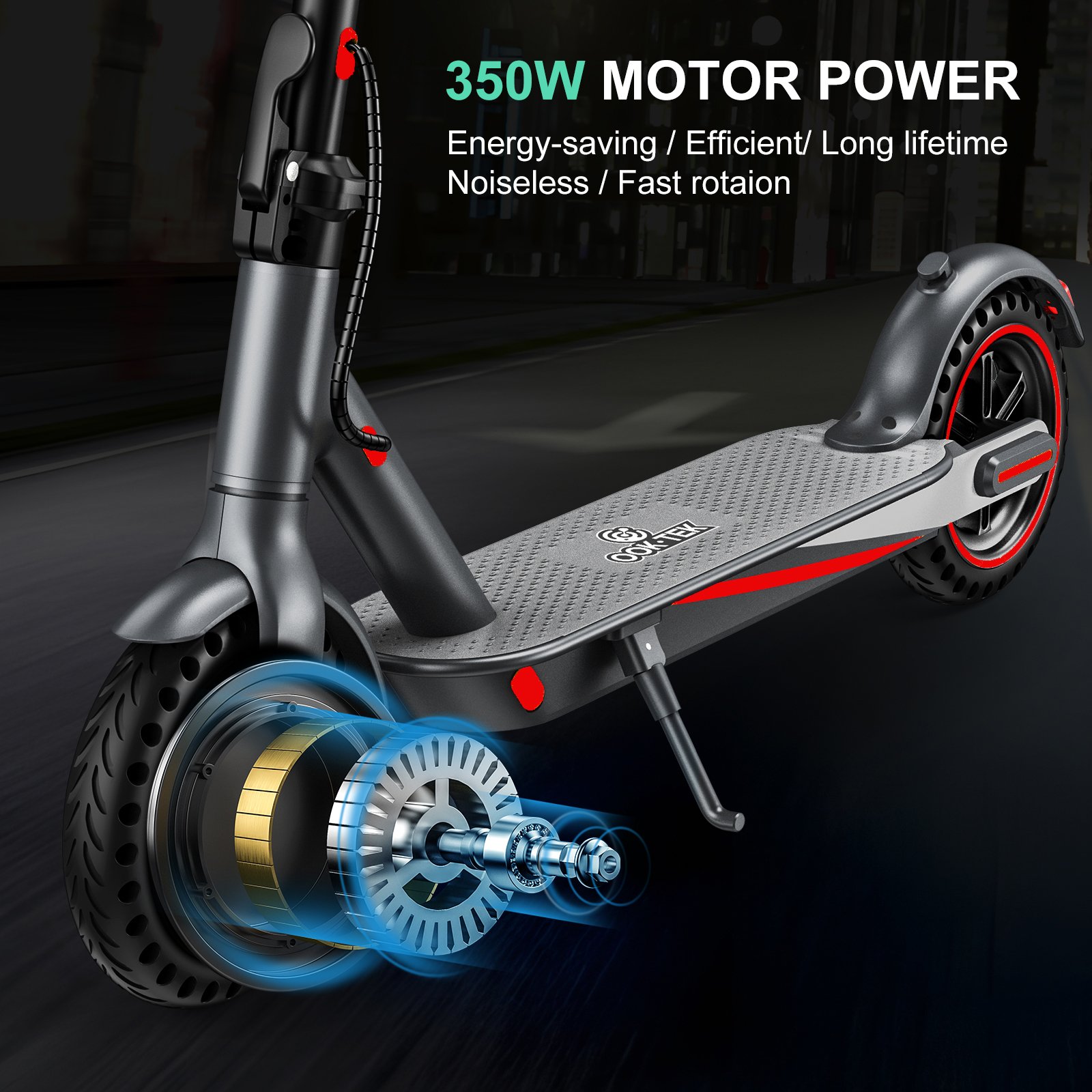 EU USA dropshipping 8.5 inch 10 inch foldable m365 electric scooter xiomi 6.6AH 7.8AH 10.4AH battery electric scooter for men