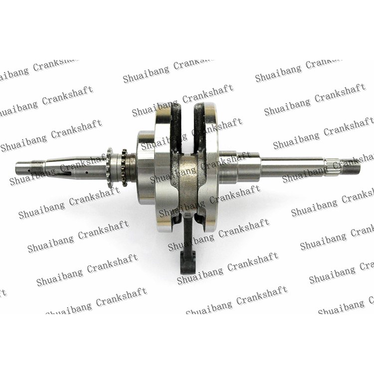 Best Discount SYM Joyride 200i Scooter Spare Parts