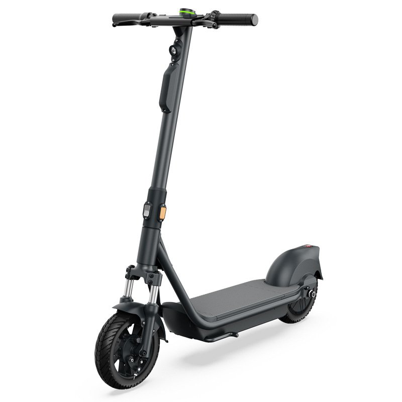 ES700-1 13Ah Replaceable Battery 60Km Mileage 800W Motor 10 Inch Smart IOT Share E Scooter Electric Scooter Rental Scooter
