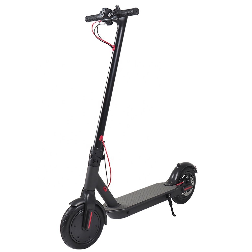 Adult Cheap Scooters for Sale E Scooter for Adults 2 Wheel Electric Scooter Price