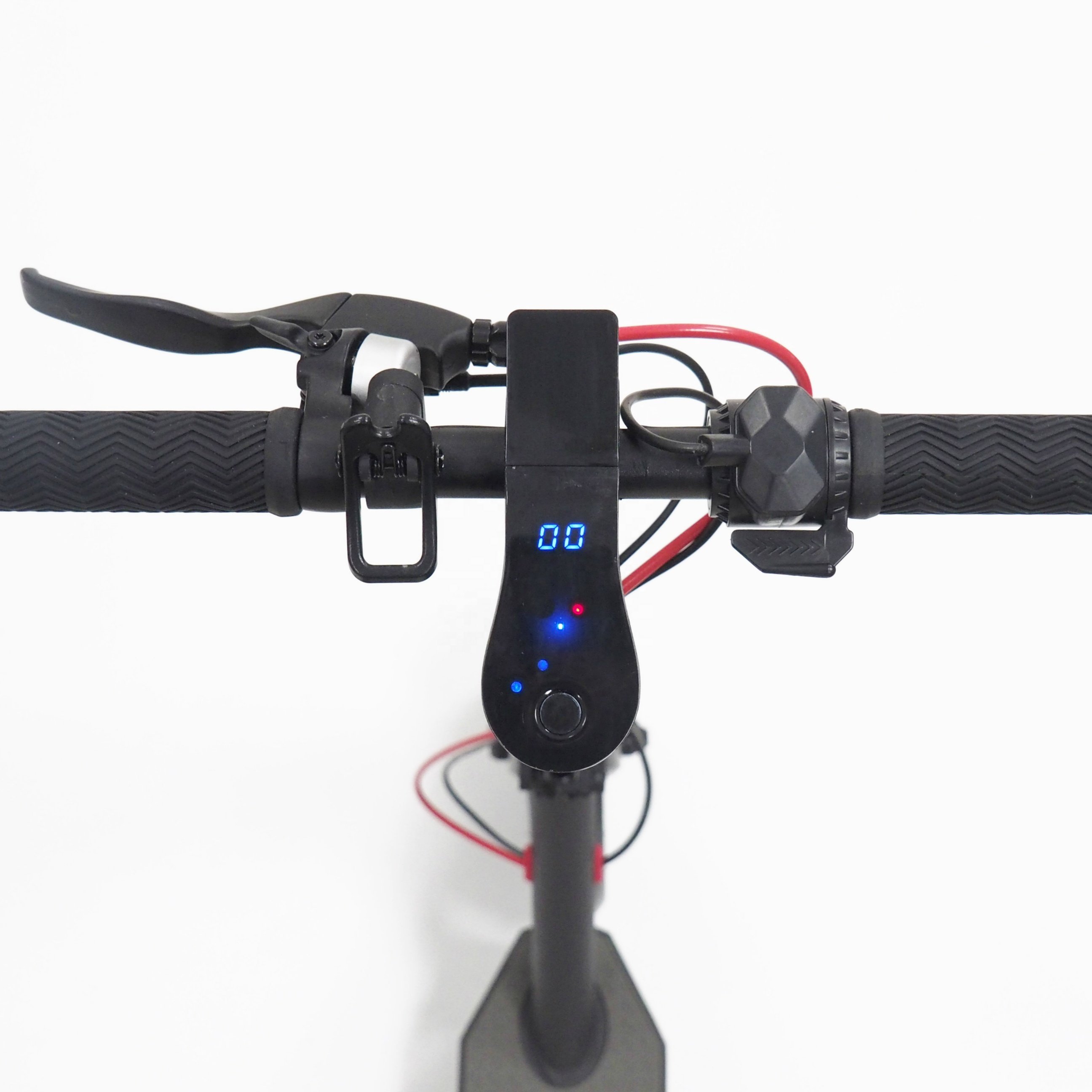 Adult Cheap Scooters for Sale E Scooter for Adults 2 Wheel Electric Scooter Price
