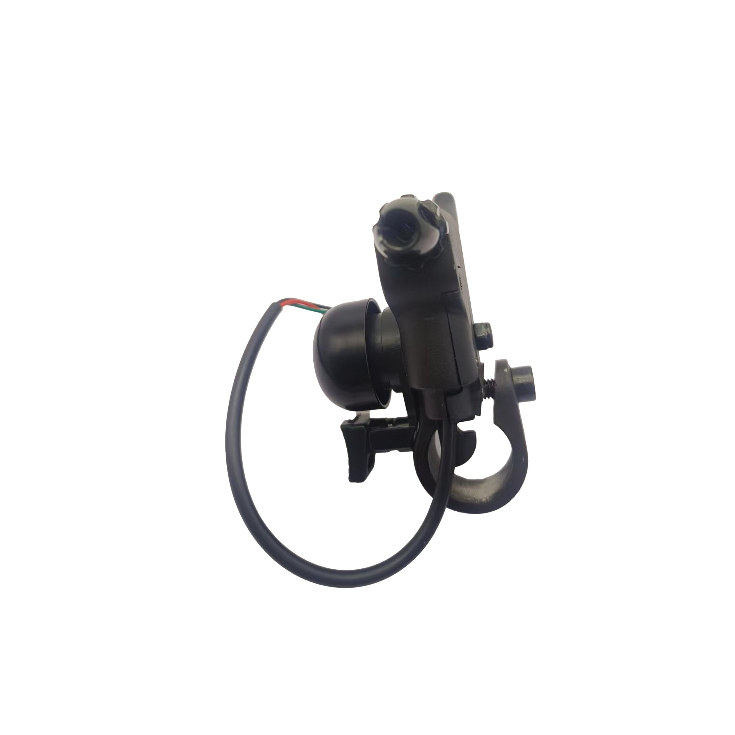 New Brake Lever for Xiaomi Electric Scooter Compatible with Parts Scooter Brake Handle for Electric Scooter Owners