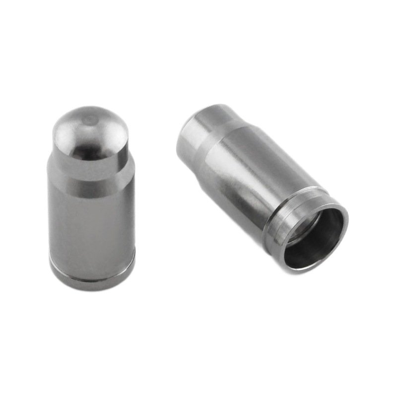 Professional Wholesale China Manufacturer Precision Hardware Bicycle Motorcycle Fittings Aluminum CNC Machining Turning Parts