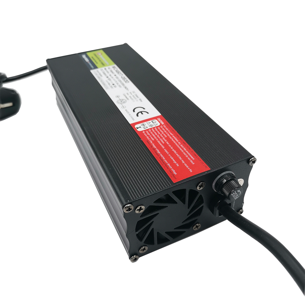 DUALTRON THUNDER 3 83V 5A Quick Charger Max 6A Quick Charger Original 72V 5A Fast Charger Electric Scooter Parts