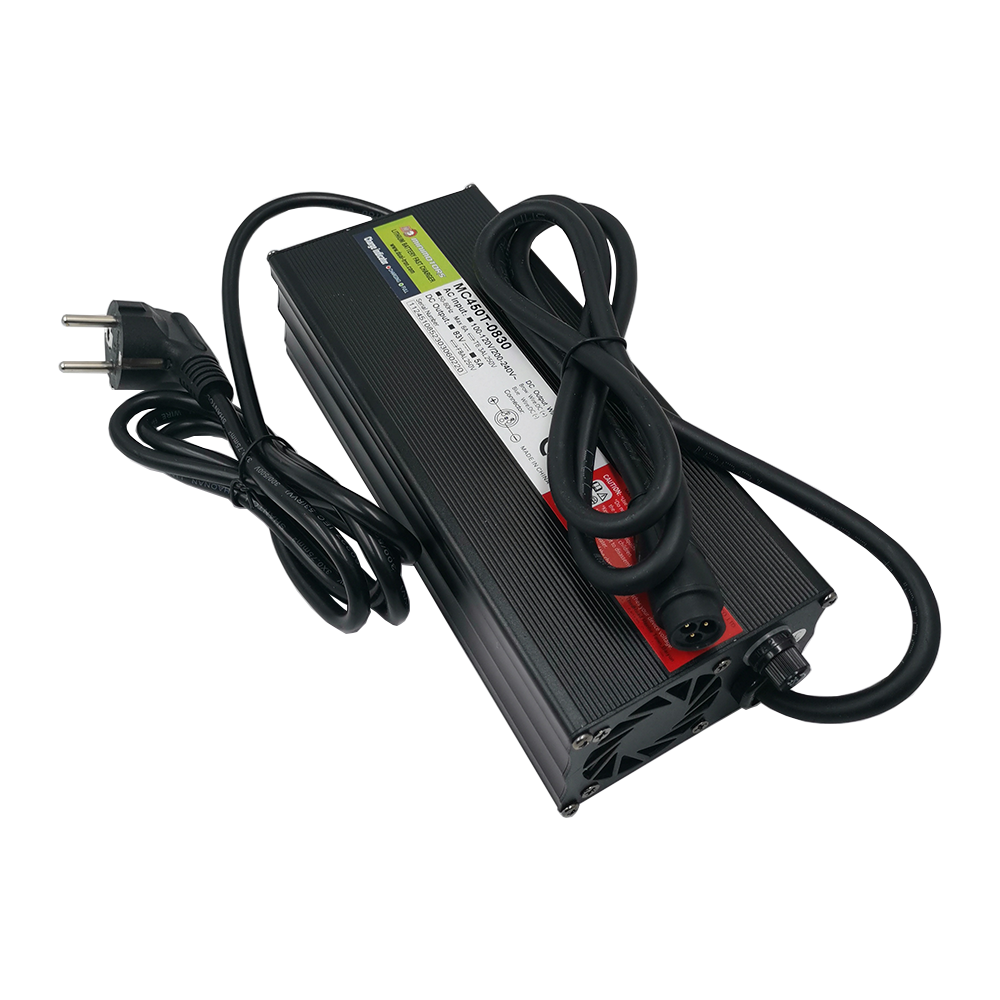 DUALTRON THUNDER 3 83V 5A Quick Charger Max 6A Quick Charger Original 72V 5A Fast Charger Electric Scooter Parts