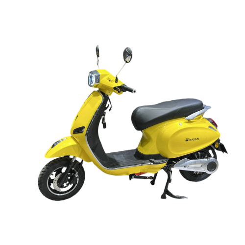 Low Price Electro Motorbike Long Range Mobility Electric Scooter Adult Skuter Disc Brake 3000w Ckd 2 Wheel Trotinette Electrique