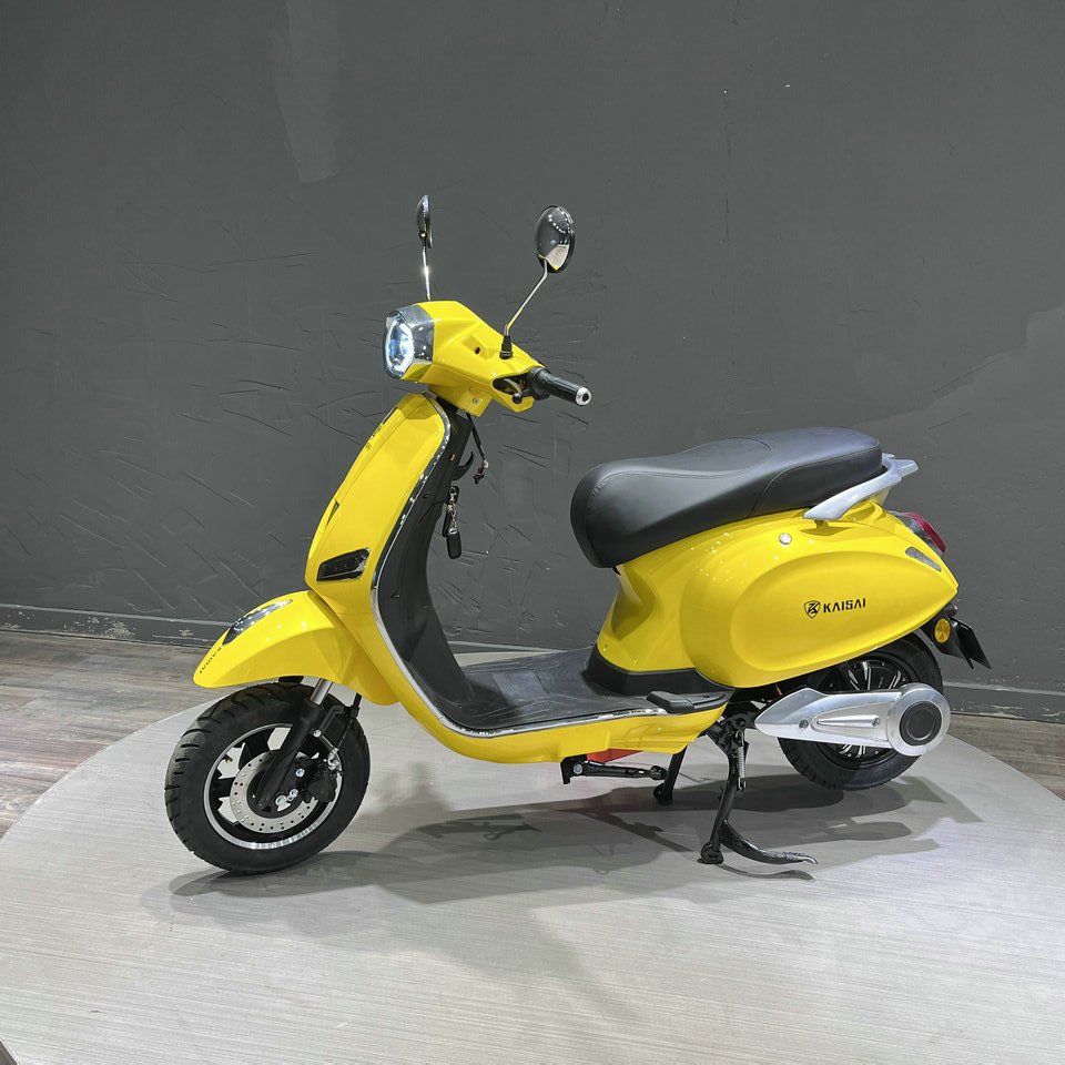 Low Price Electro Motorbike Long Range Mobility Electric Scooter Adult Skuter Disc Brake 3000w Ckd 2 Wheel Trotinette Electrique