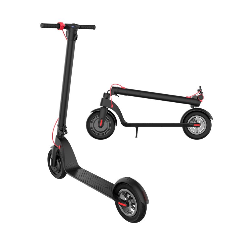 adult fastest riding off road e scooters new motorised mercane widewheel lightest electric scooter for sale
