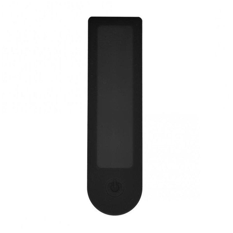 Electronic Scooter parts Mi M365 Public version Controller with digital display for copy xiaomi M365 Complete kits