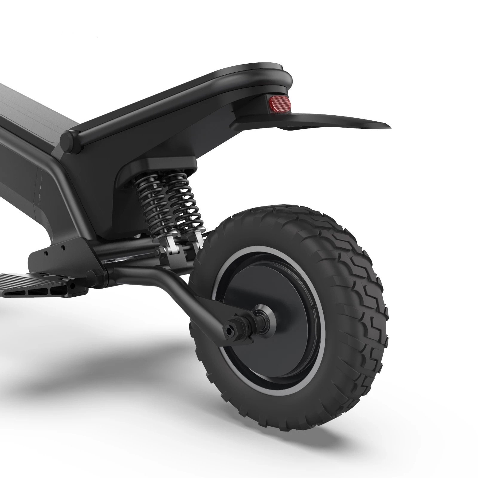 Warehouse 36V /48V 350W 500W Motor Battery monopattino elettric Foldable IP 65 Powerful Electric Scooter Escooter