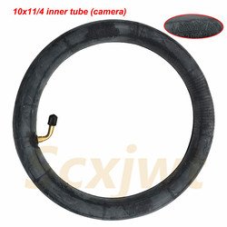 10114inner
