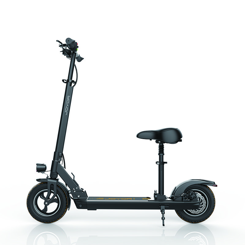 New style folding kick electric scooter Joyor X3 10 inch electric scooter two wheels 400W motor adults e-scooter electric
