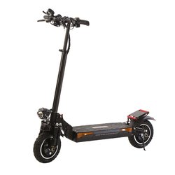 L12500W48156B