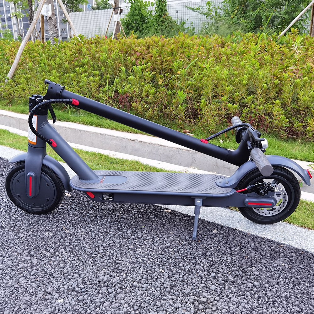 UK EU US Warehouse 45KM/H High Speed 10Ah 15Ah 36V 48V 800W Powerful Fast Off Road E Electric Scooters For Adult