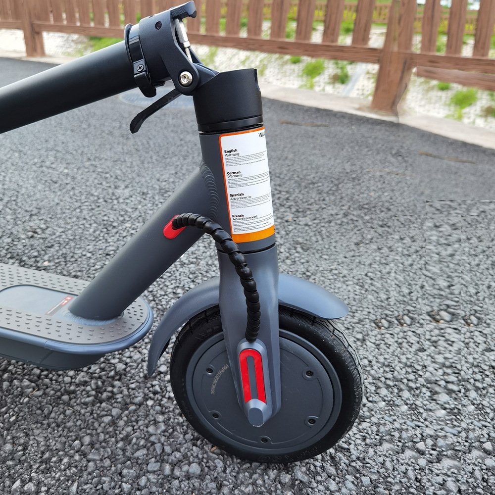 UK EU US Warehouse 45KM/H High Speed 10Ah 15Ah 36V 48V 800W Powerful Fast Off Road E Electric Scooters For Adult