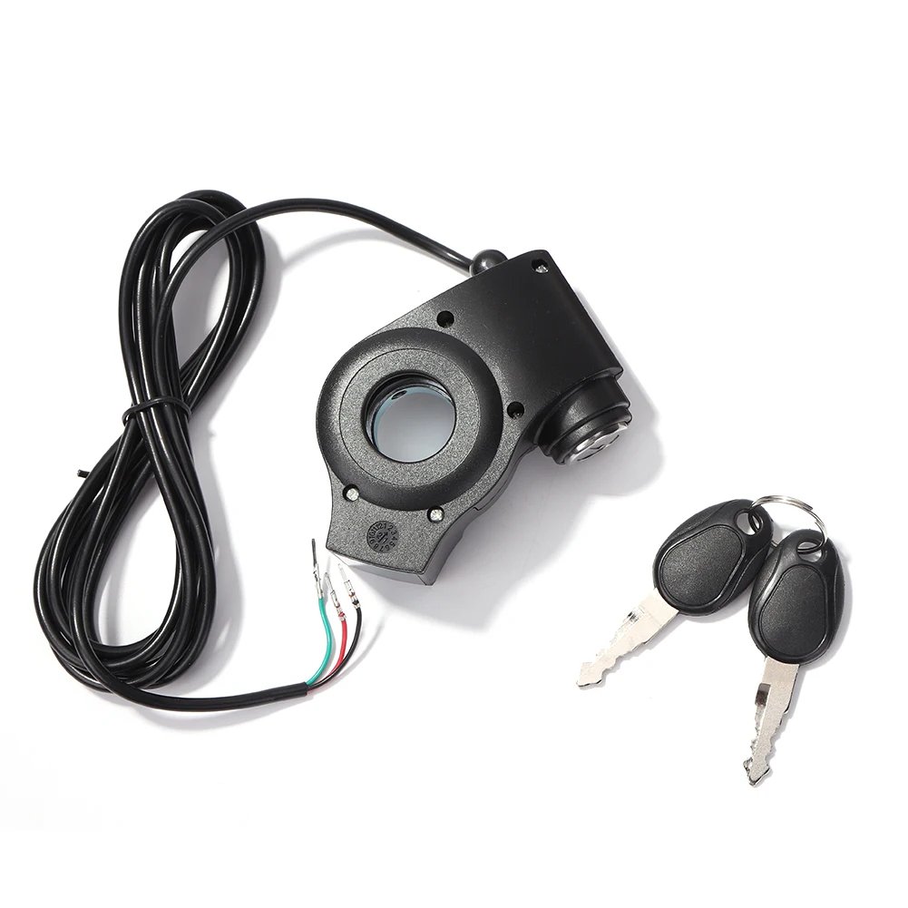 S1 Kirin G1 Electric Battery Accessories M4 Motor S2 Controlle Pro G2 Batteries Spare Part Key Kugoo Scooter Kugoo Scooter Parts