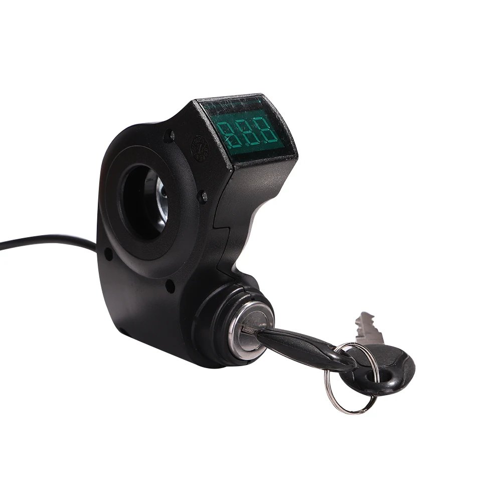 S1 Kirin G1 Electric Battery Accessories M4 Motor S2 Controlle Pro G2 Batteries Spare Part Key Kugoo Scooter Kugoo Scooter Parts