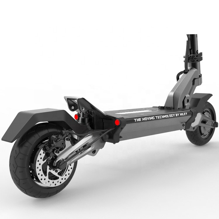 High Standard High Quality three wheel 's electric scooters powerful adult motorcycles