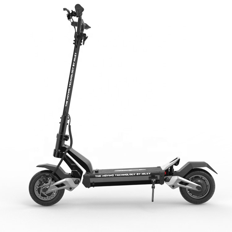 High Standard High Quality three wheel 's electric scooters powerful adult motorcycles