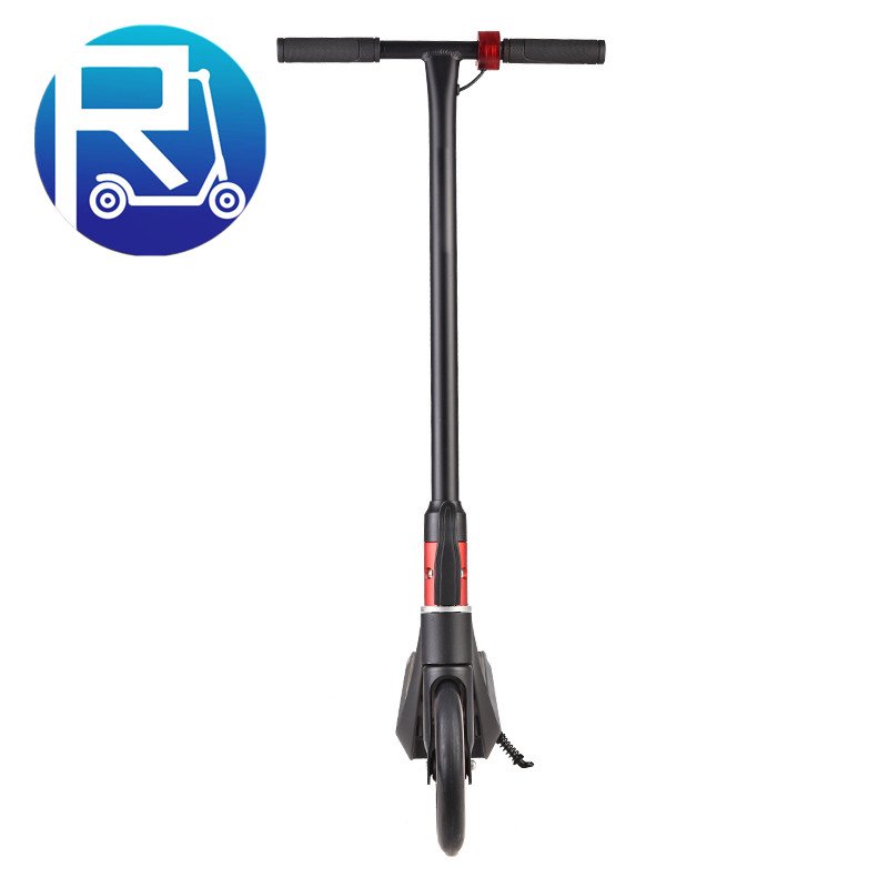 kids electric scooter 250 watt motors scooter step kick scooter no seat