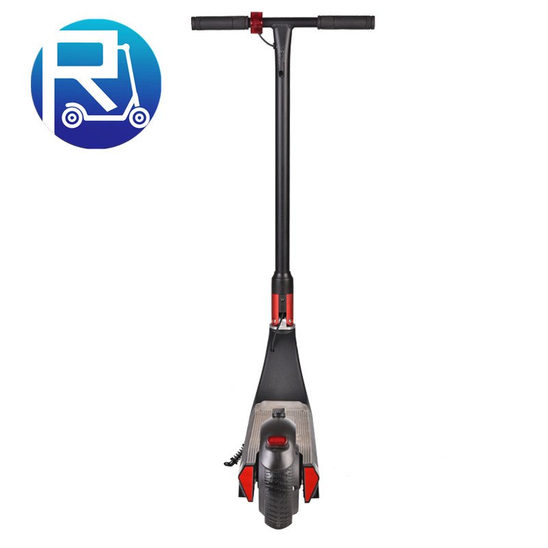 kids electric scooter 250 watt motors scooter step kick scooter no seat