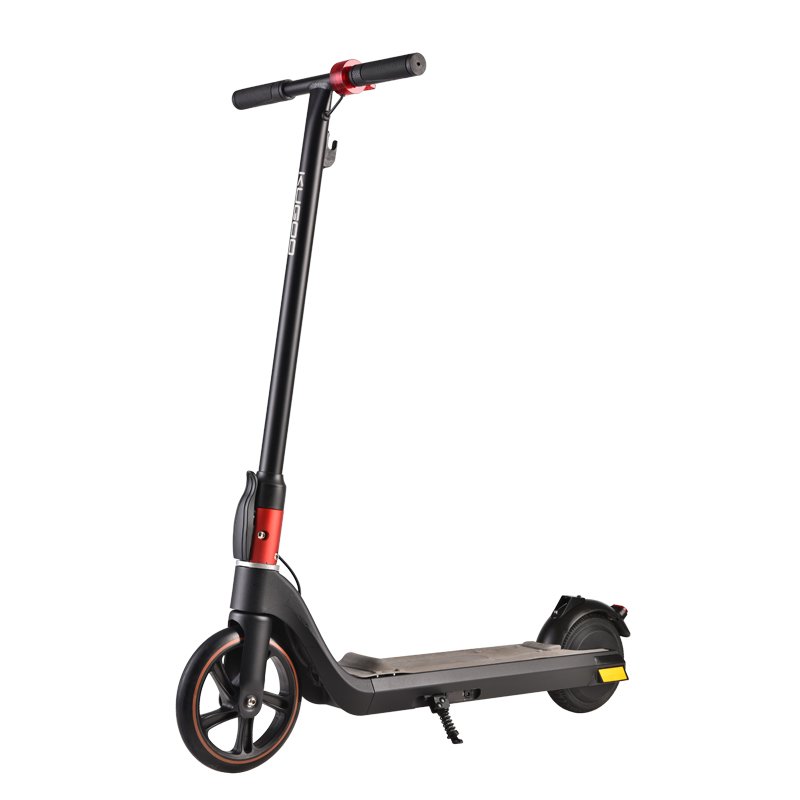 kids electric scooter 250 watt motors scooter step kick scooter no seat