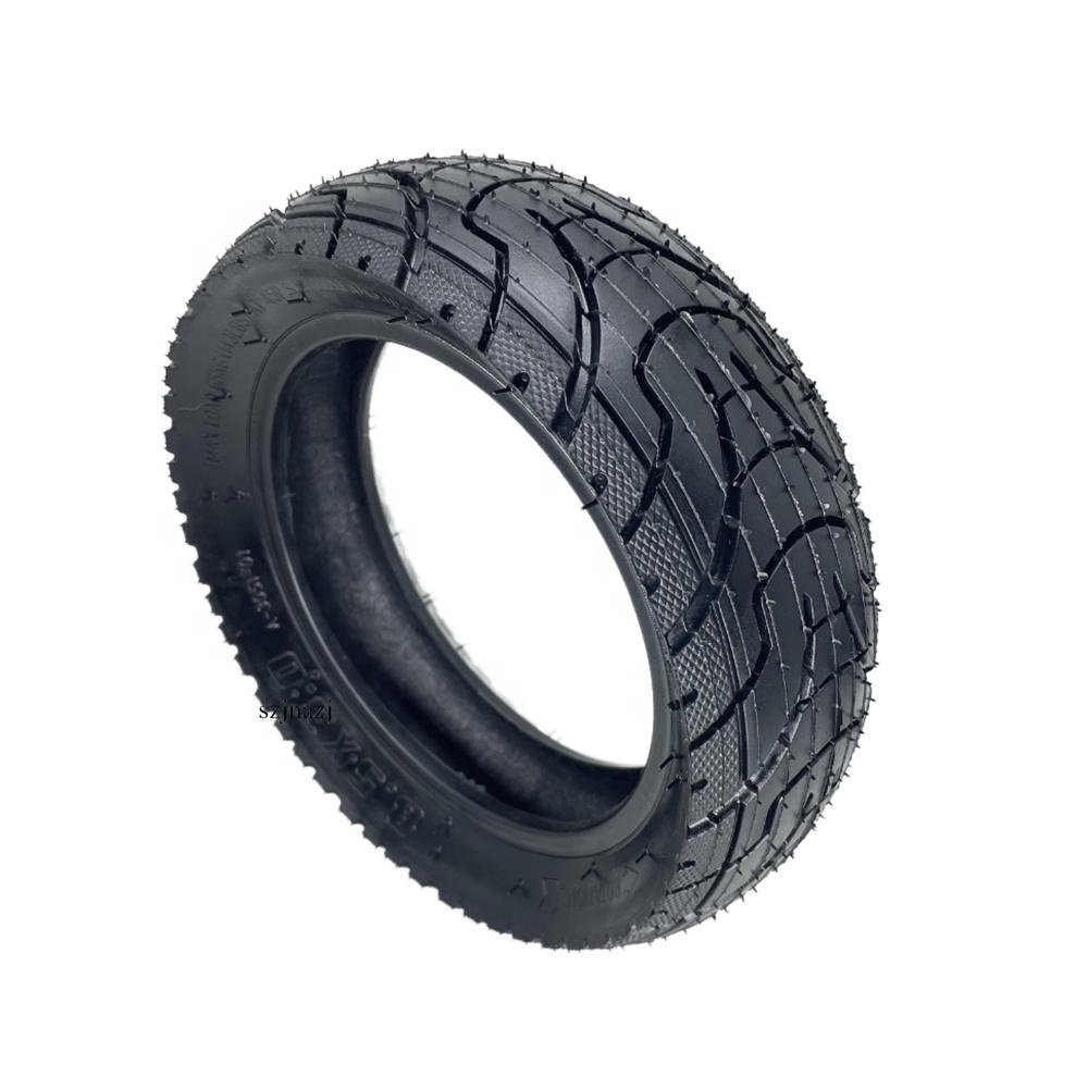 8.5x3.0 Tire HOTA Outer Tyre for Kugoo Kirin G2 Vsett Zero 8 9+ Inokim Light Series Electric Scooter