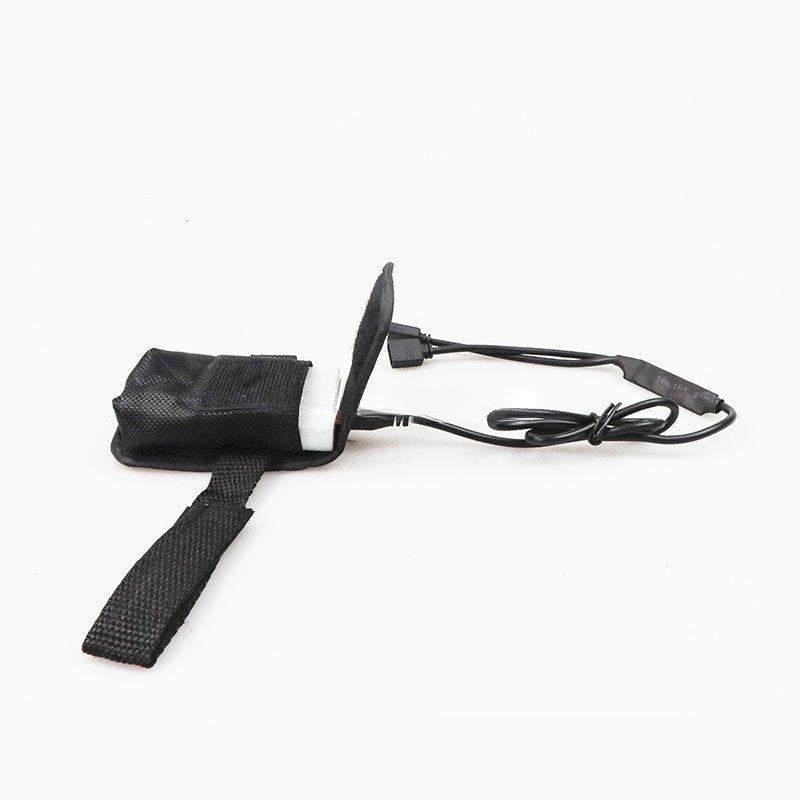 led lantern strip with power bank for electric scooter bicycle motorcycle electric scooter parts