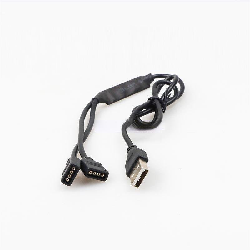 led lantern strip with power bank for electric scooter bicycle motorcycle electric scooter parts