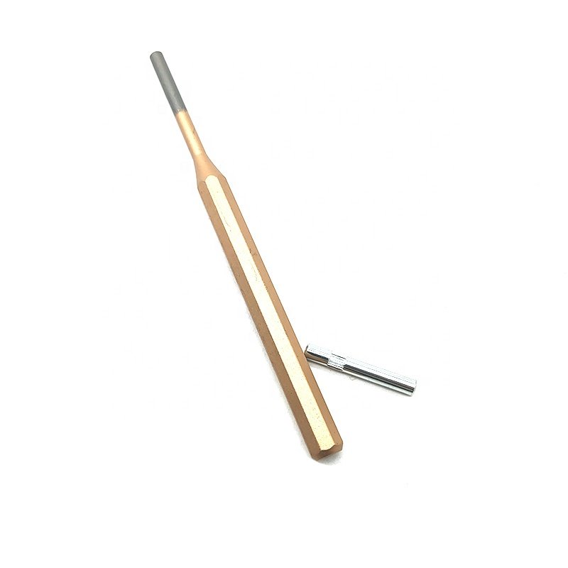 M365 scooter Foldling Hook bolt remover tool folder hook PIn for Xiaomi M365 PRO 1S PRO2 electric scooter