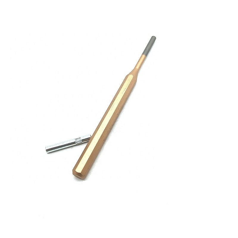 M365 scooter Foldling Hook bolt remover tool folder hook PIn for Xiaomi M365 PRO 1S PRO2 electric scooter