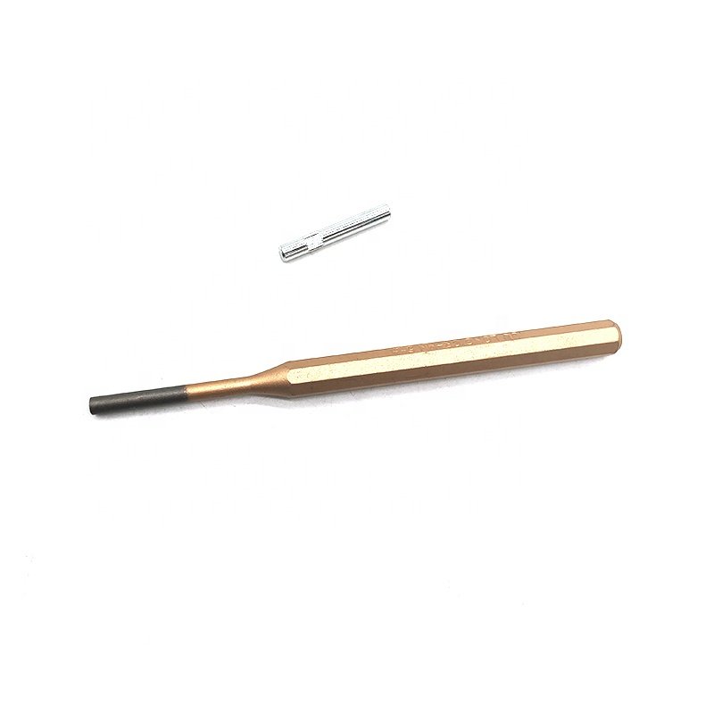 M365 scooter Foldling Hook bolt remover tool folder hook PIn for Xiaomi M365 PRO 1S PRO2 electric scooter